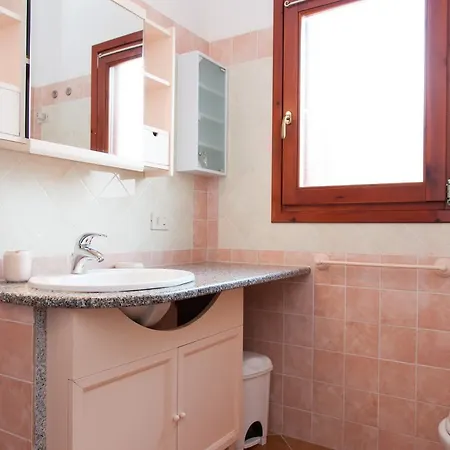 Villino C Casa vacanze